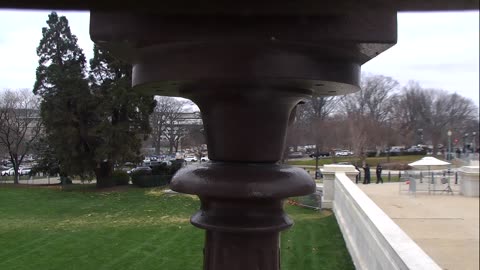 0929USCG00UpperTerraceNE_2021-01-06_13h05min53s277ms.mp4