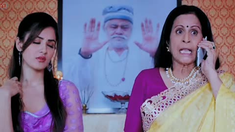 Funny Video🤣, comedy scene PART - I