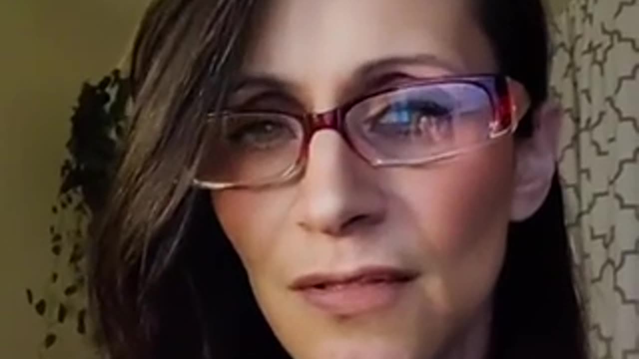 This Happening In Chicago To