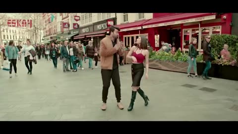 Baby jan| SAKIB KHAN |👫 SRABONTI, PAYEL | Baijan alo re movie song
