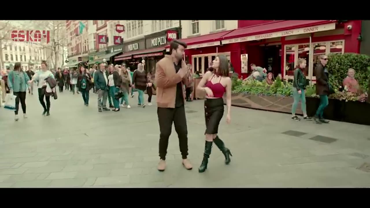 Baby jan| SAKIB KHAN |👫 SRABONTI, PAYEL | Baijan alo re movie song
