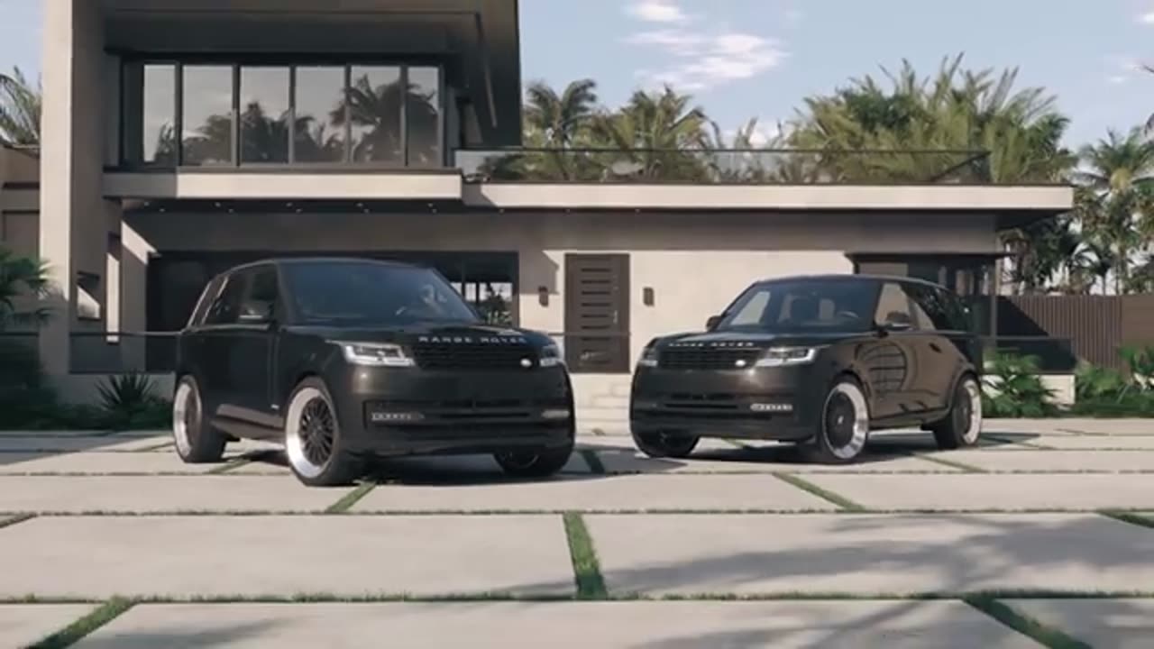 Slantlip By Forgiato