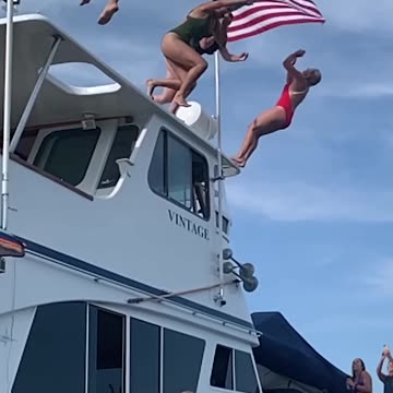 Youtube doesn't want me here :( #shorts