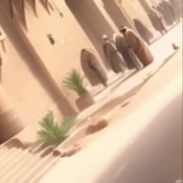 A World Ravaged by Sin and Corruption: Unveiling the Dark Reality