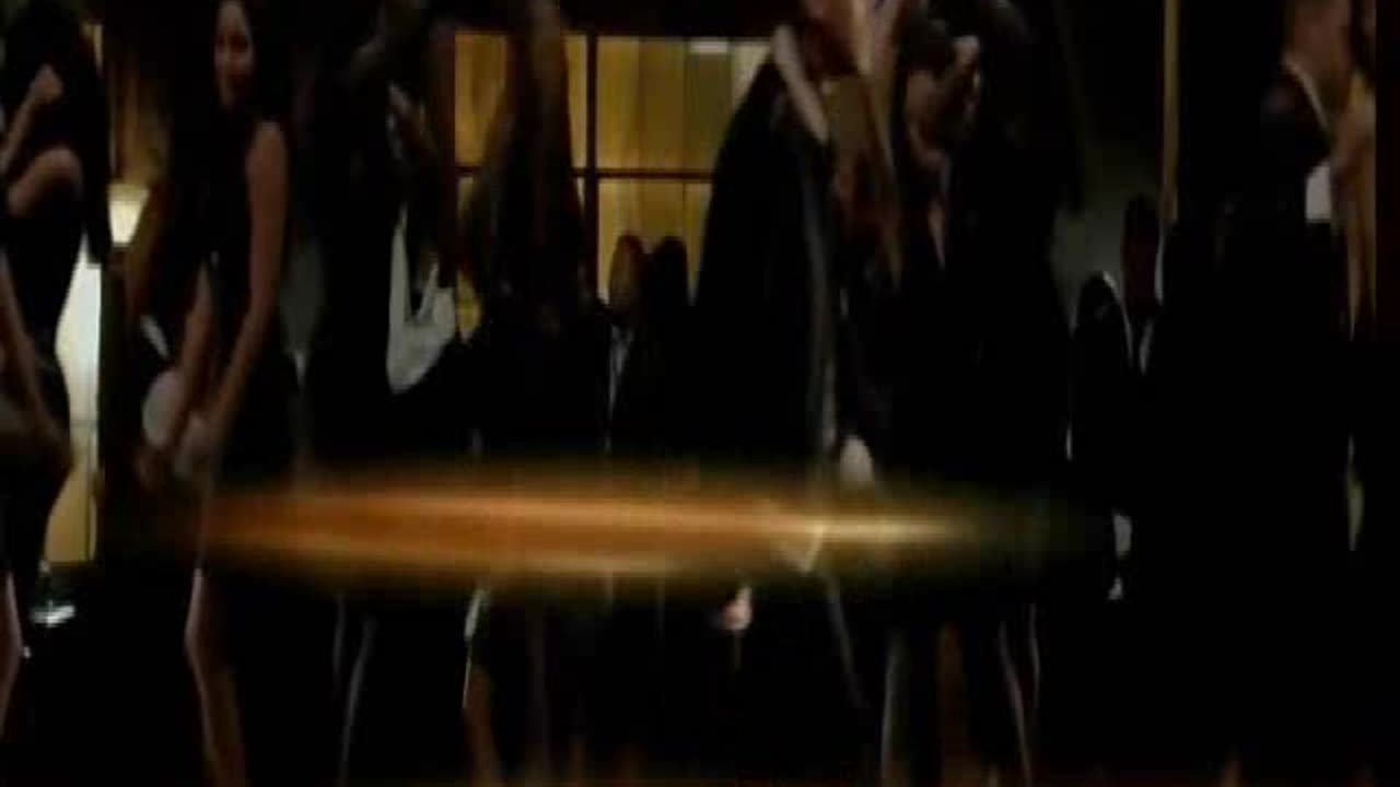 Chris Brown - Forever (Official Video)