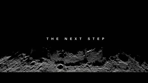 Announcement_ April 3_ 2023 (Official NASA Trailer