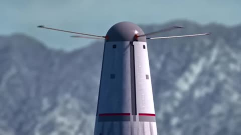 Roton_Rotary_Rocket_with_a_Unique_Landing_System