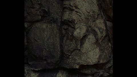 Der Schlafende Kaiser - Rauhnåcht