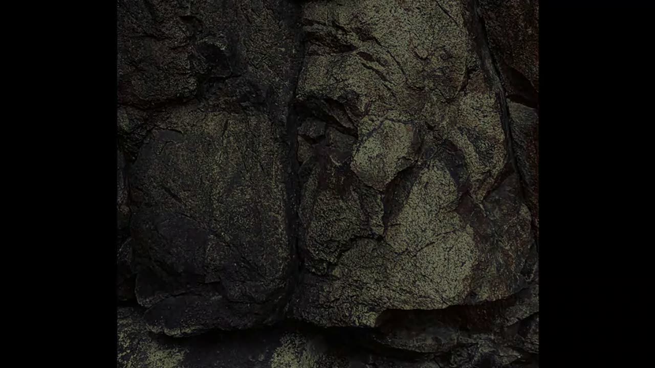 Der Schlafende Kaiser - Rauhnåcht