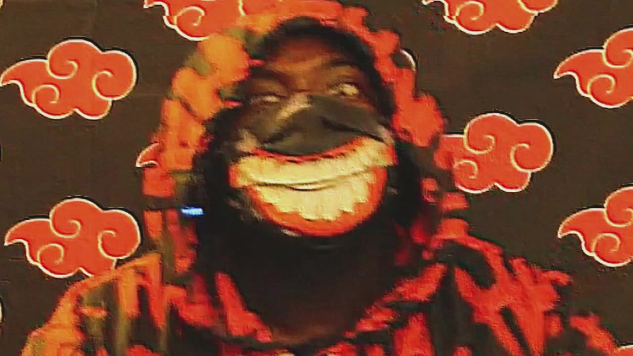 WHAT I CANT SAY ON YOUTUBE