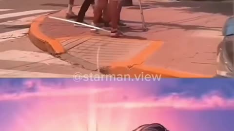 Funny and Viral Videos #Starman