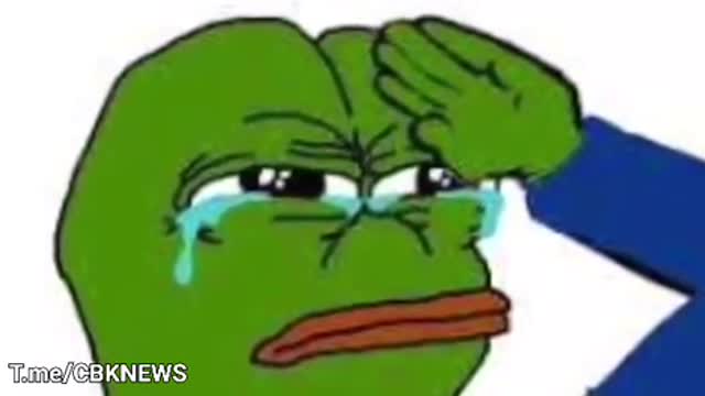 They’ve taken so much from us