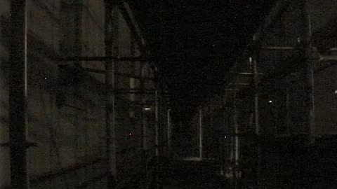 1003RSOB01Vindicator_2021-01-05_20h40min01s773ms.mp4