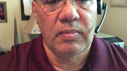 NESARA/GESARA REVEALED Source: @BenjaminFulfordJ