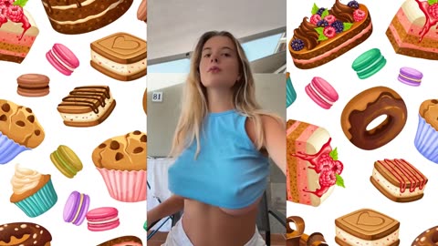 funny hot