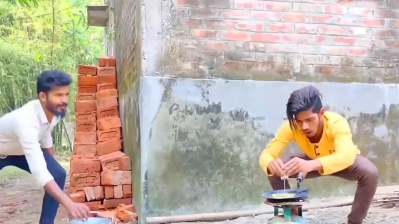 Must Watch New Funniest Comedy Video 2023 Amazing Comedy Video 2023