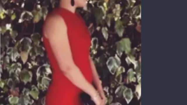 Стрим абхазов - 27.01.2022