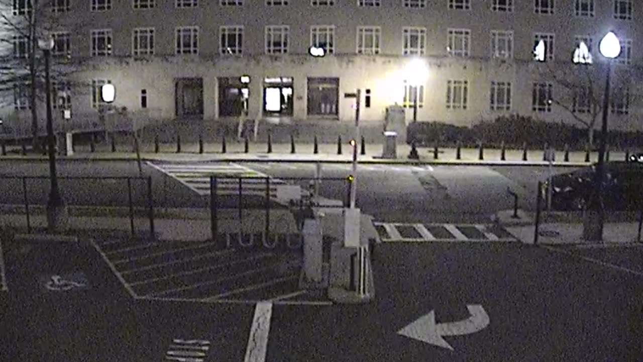 4406LOTS00Lot8-9West_2021-01-06_19h11min36s457ms.mp4