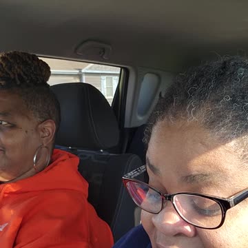 Little Johnny knows where Jesus is #jokeoftheday