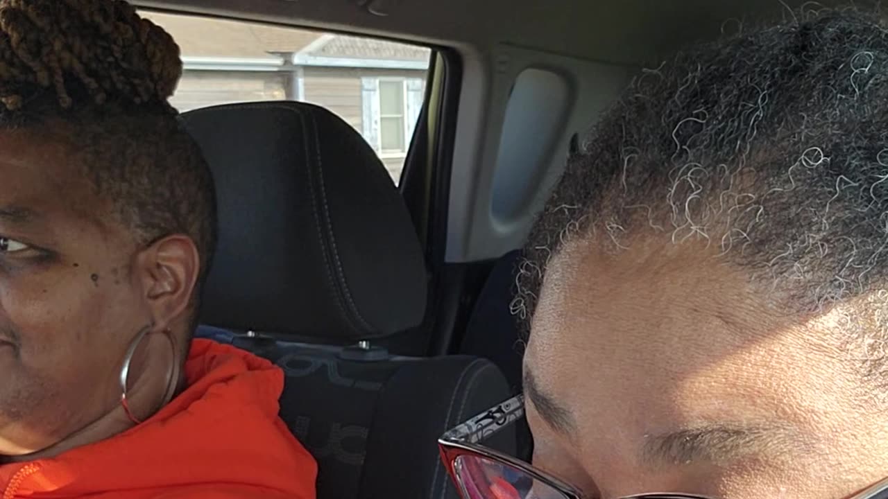 Little Johnny knows where Jesus is #jokeoftheday