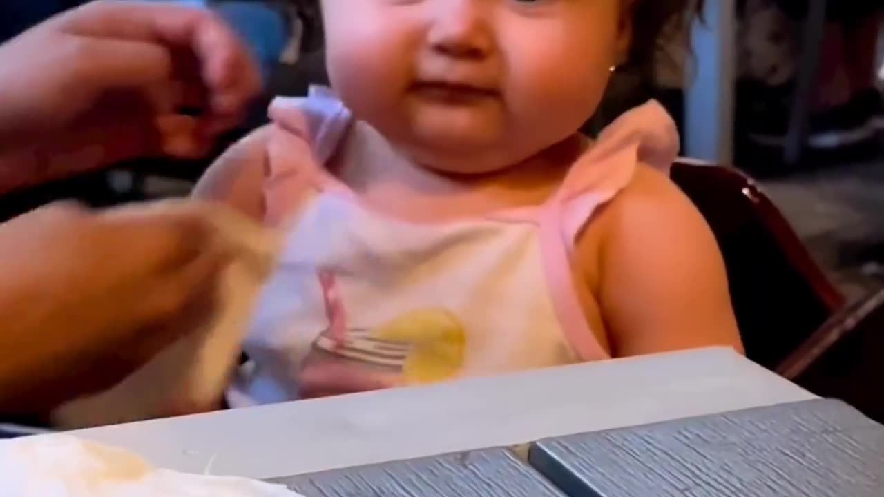 Baby