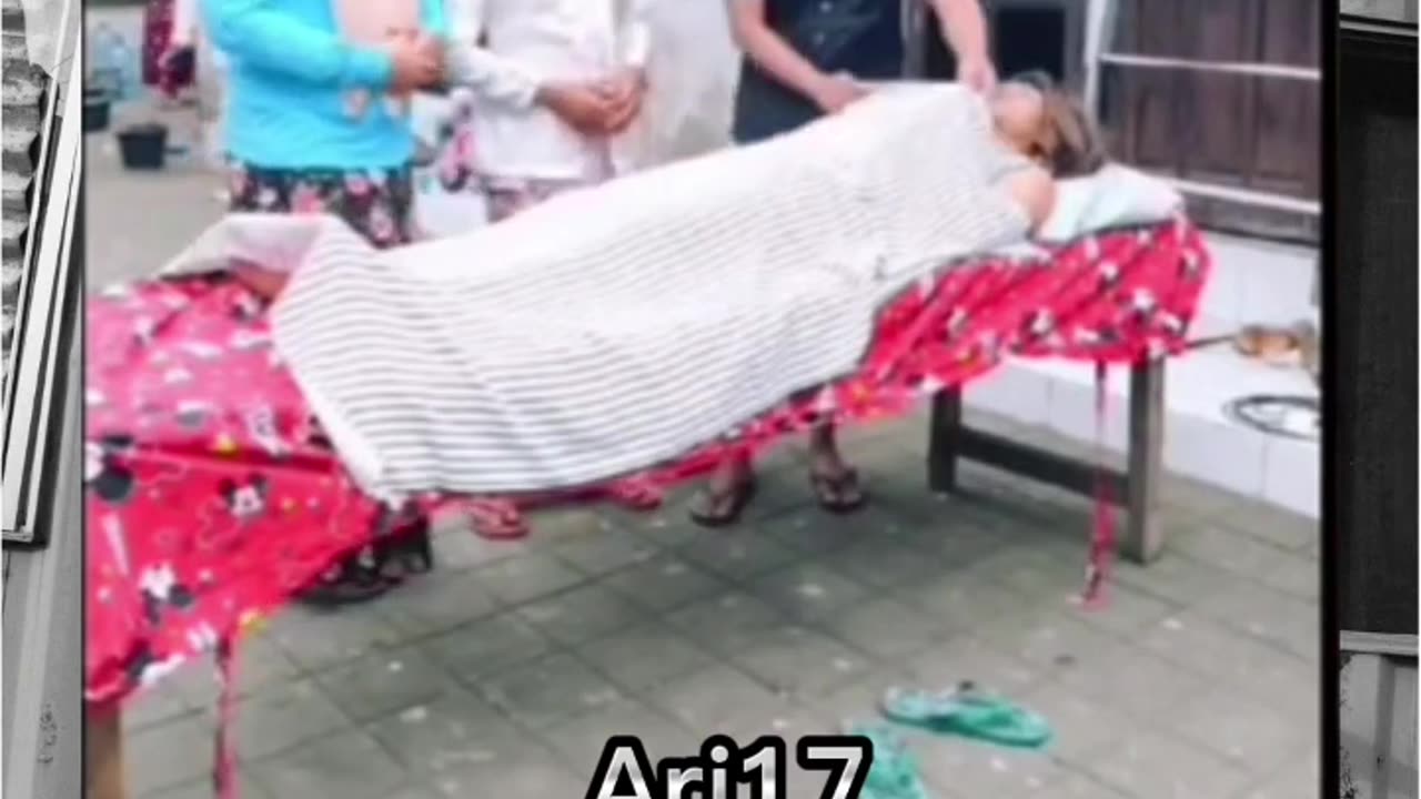 🤣🤣 Parodi Film Indosiar #fyp #shorts #funny #funnyvideo #lucu #shortvideo #funnyshorts #funnymoments
