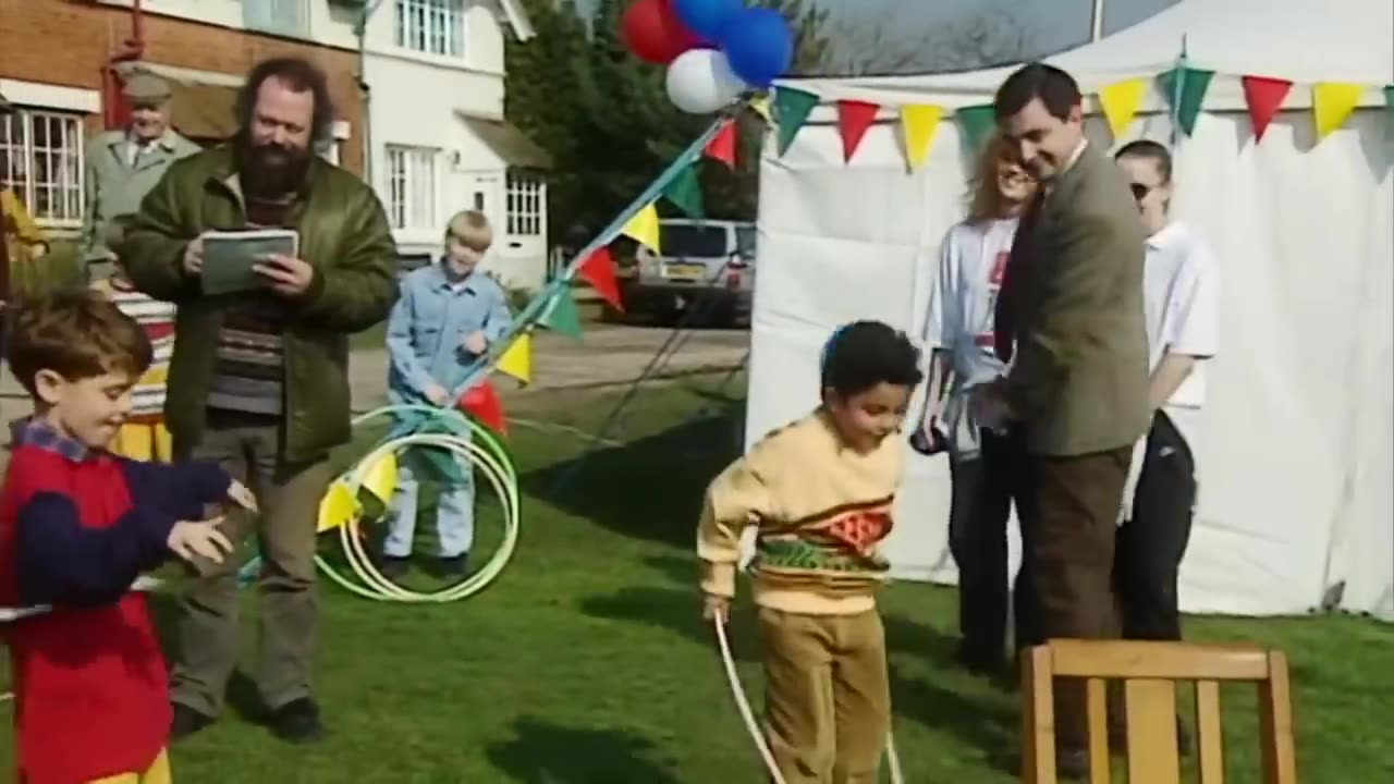 Mr Bean Funny Video Funny Memes