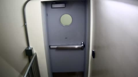 6162RHOBGRRGST2StairwellSide_2021-01-06_07h00min01s967ms.mp4