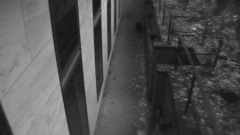 1457HSOB01GroundSoutheast_2021-01-06_07h37min29s403ms.mp4