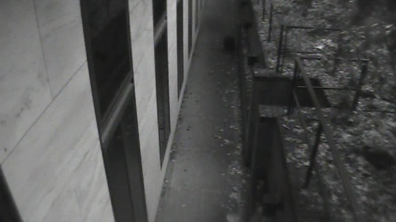 1457HSOB01GroundSoutheast_2021-01-06_07h37min29s403ms.mp4