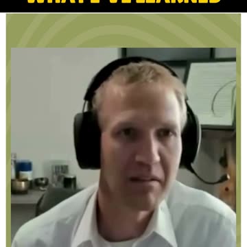 Exploring the Mind-Soul Link: Achieving Inner Harmony