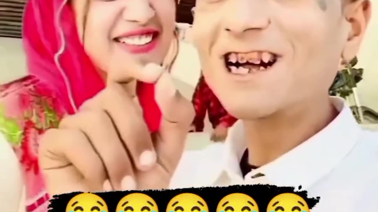 Funny clips 🤣🤣🤣