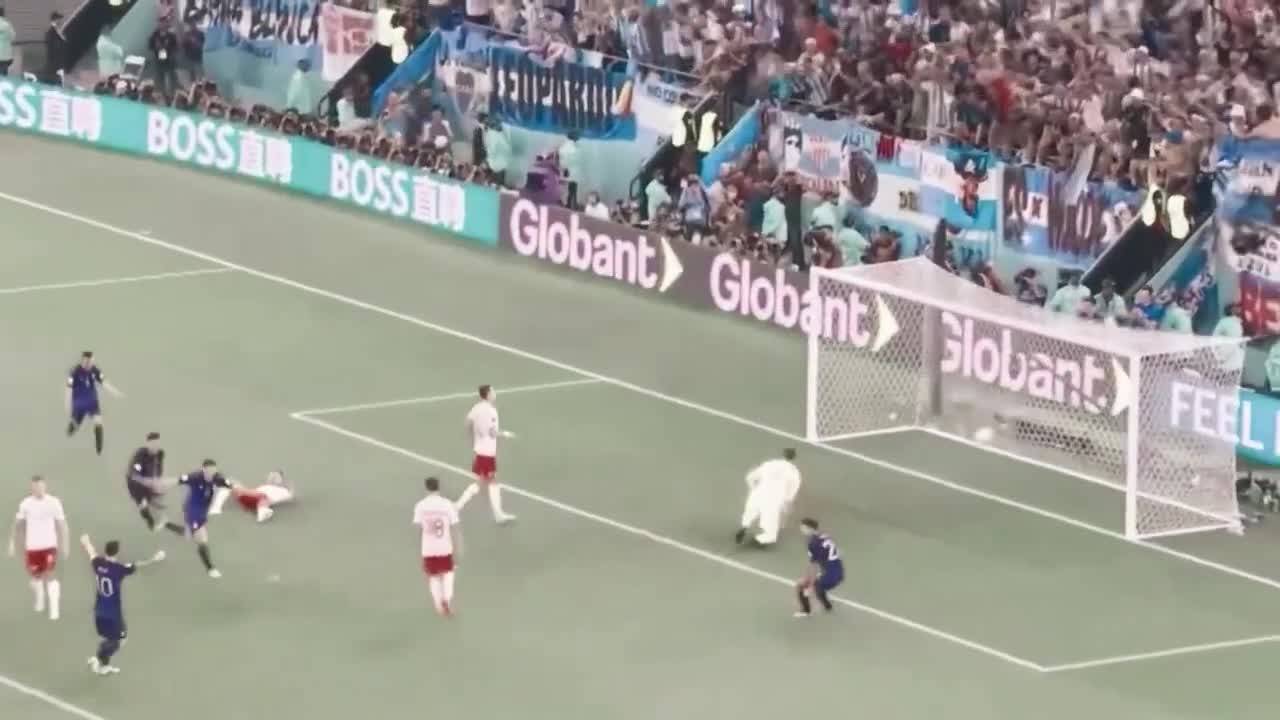 BEST FOOTBALL SKILLS & GOALS 2022 №56