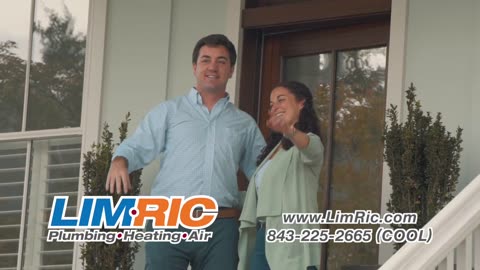 Why Regular Home Checkups Are Essential for Your Family's Health