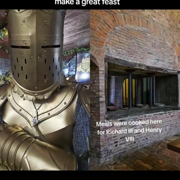 Time to feast 🥙🍛