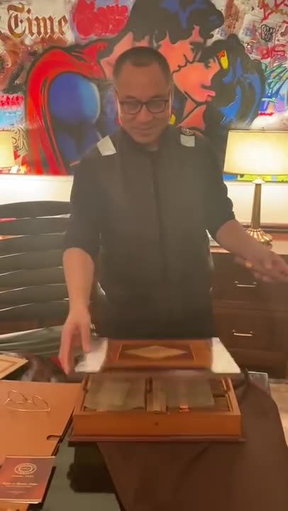 XdzgZwQMjDDAEPw4W5nRnt