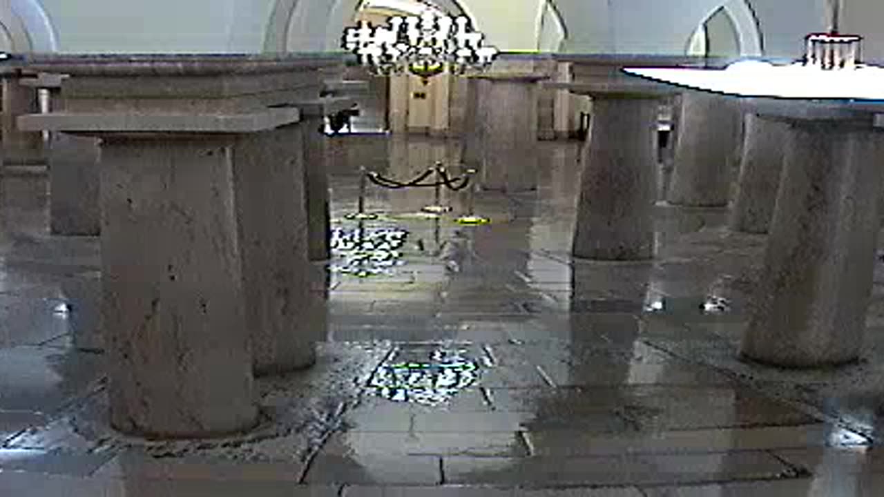 0178USCH01CryptEast_2021-01-05_07h20min01s043ms.mp4