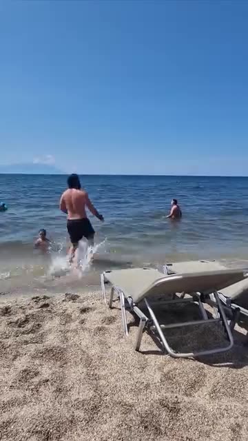 Όσκαρ ηλιθιότητας 😅