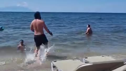 Όσκαρ ηλιθιότητας 😅