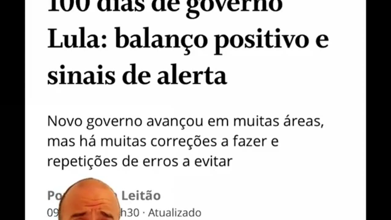 O malabarismo de Miriam Leitão pra tentar defender o desgoverno do descondenado