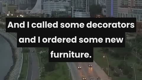 Golden words for everyone