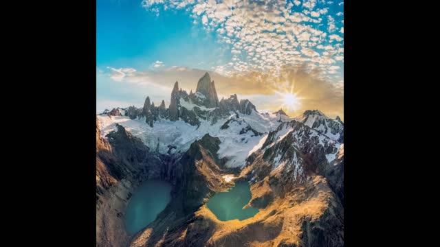 Find Mercy Message for December 26, 2022