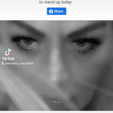 Please vote for me May 17th 2022 at 10:00 a.m. https://ultstylist.com/2022/tara-gail-tigue