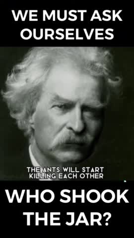 How can you answer the question