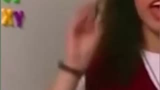 Biology 101: xx vs xy chromosomes