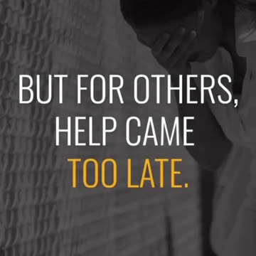 Please Donate 8$ to liberals in need