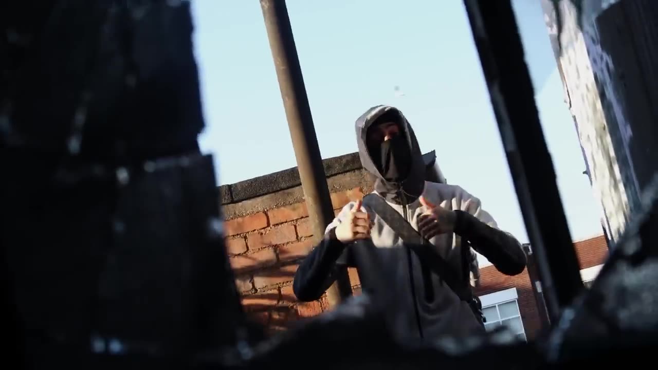 Saint12 - Kits 2 Zombies