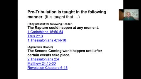 Rapture Part-9