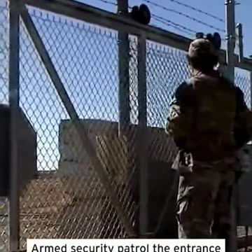 DoomsDay Bunker for the elites