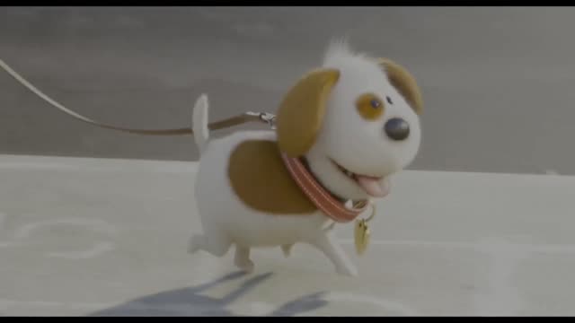 MINIONS & MORE#2